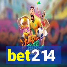 bet214