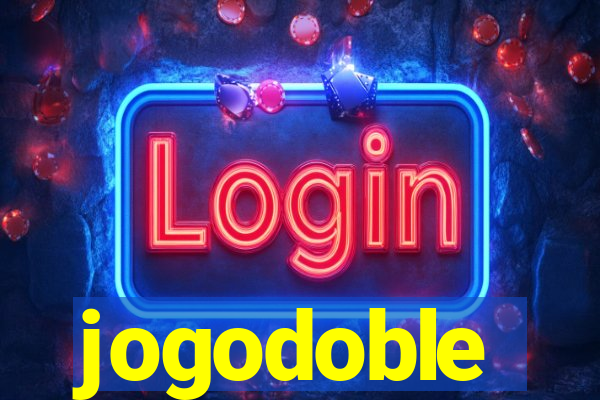 jogodoble