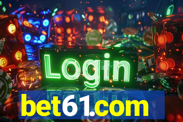 bet61.com