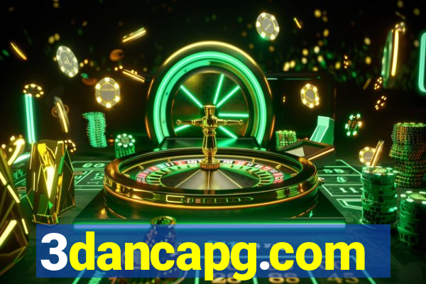 3dancapg.com