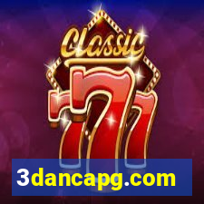 3dancapg.com