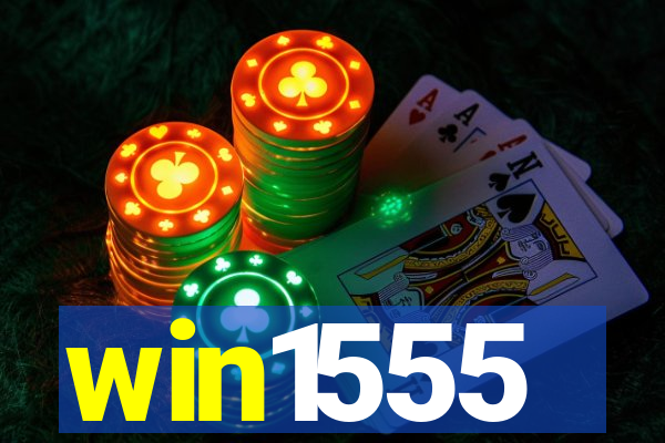 win1555