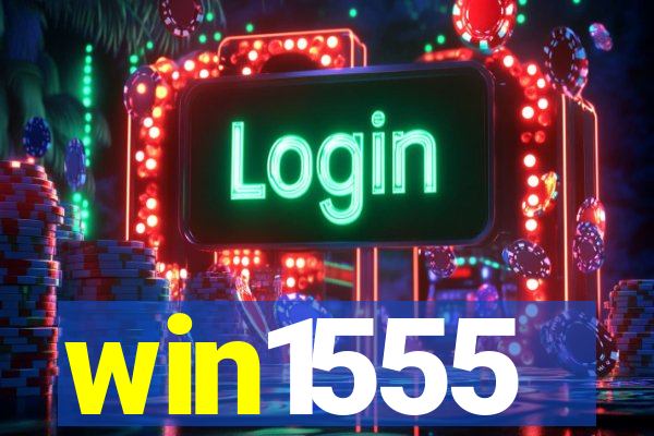 win1555