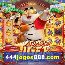 444jogos888.com