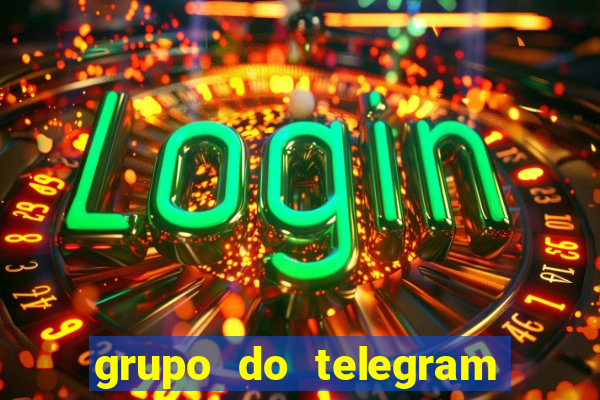 grupo do telegram de onlyfans