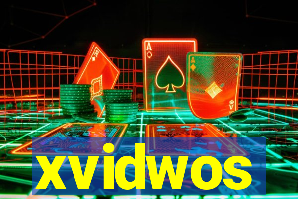 xvidwos