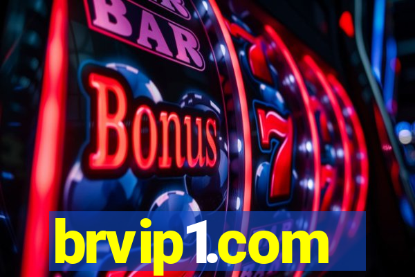 brvip1.com