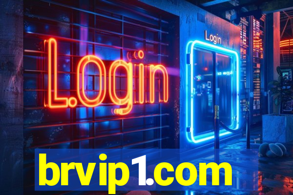 brvip1.com