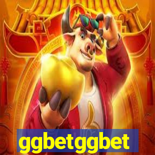 ggbetggbet