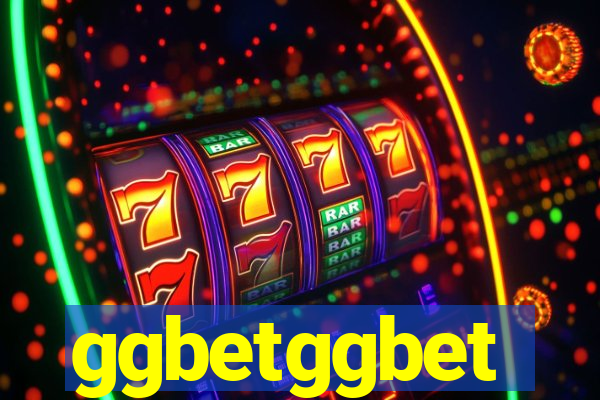 ggbetggbet