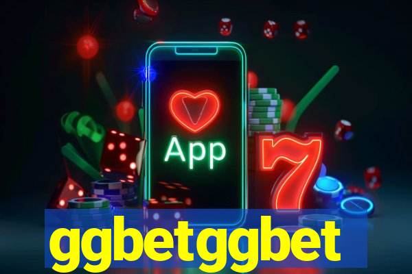 ggbetggbet