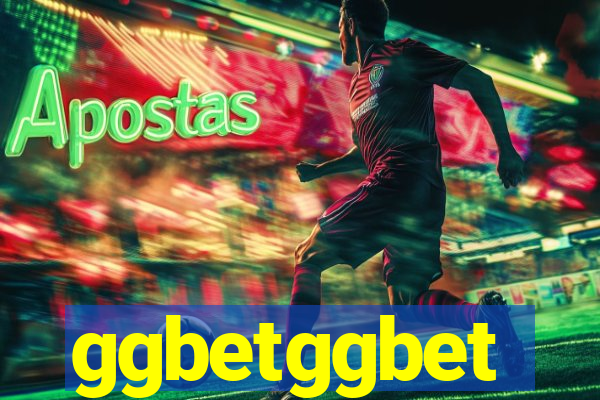 ggbetggbet