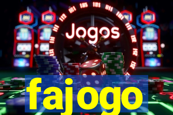 fajogo