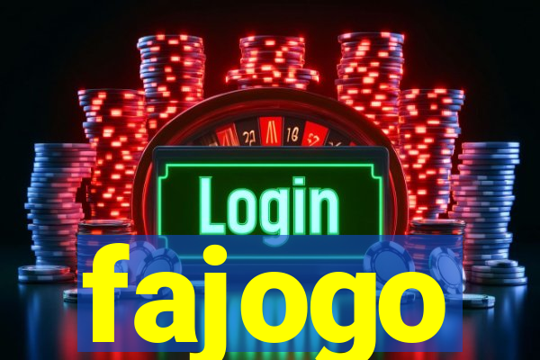 fajogo