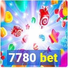 7780 bet