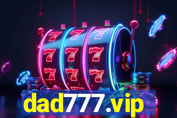 dad777.vip