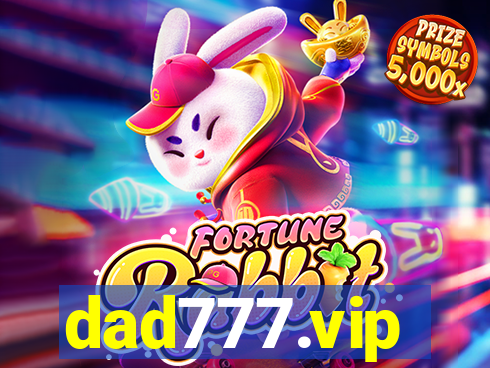 dad777.vip