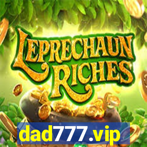 dad777.vip