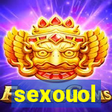 sexouol