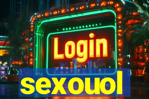 sexouol