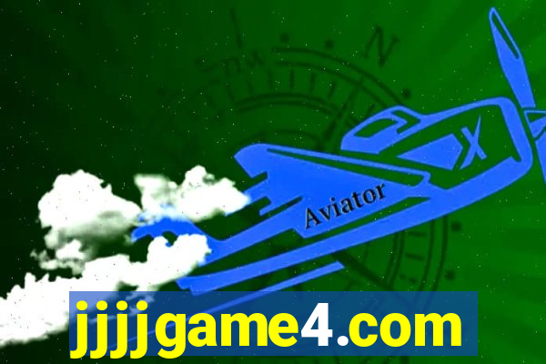 jjjjgame4.com