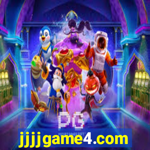 jjjjgame4.com