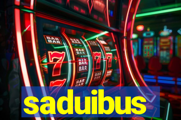 saduibus