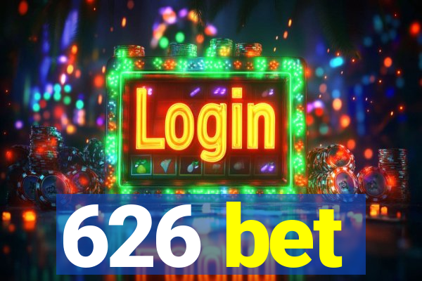 626 bet