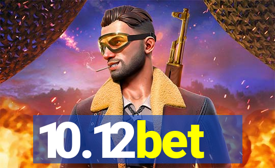 10.12bet