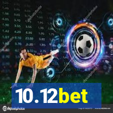 10.12bet