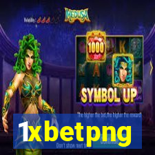 1xbetpng