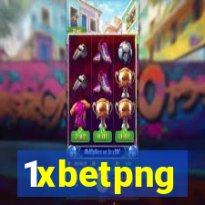 1xbetpng