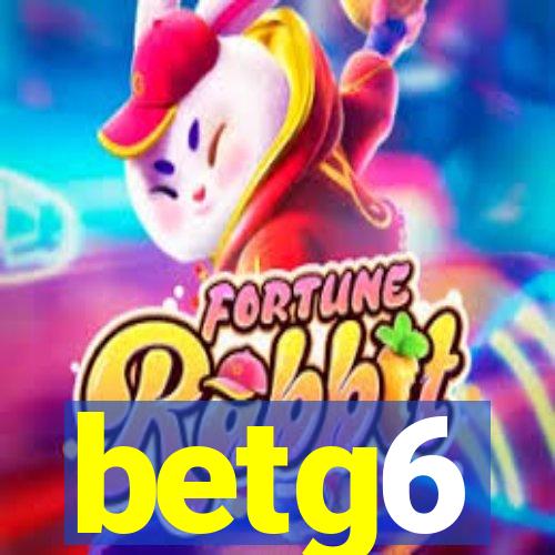 betg6