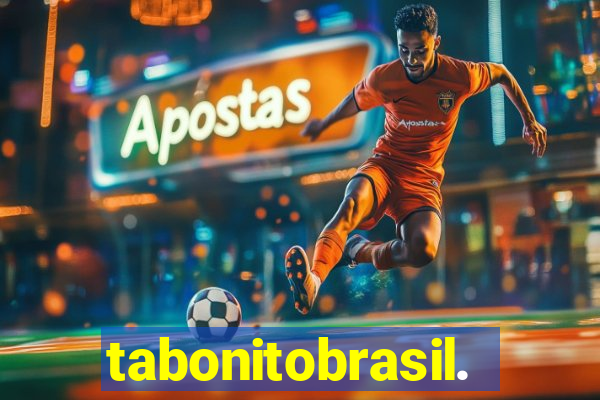 tabonitobrasil.us