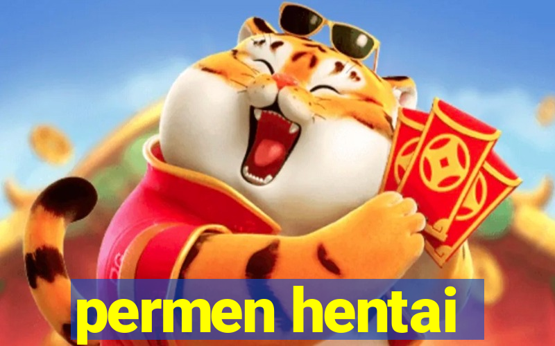 permen hentai