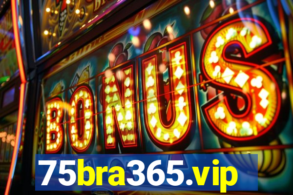 75bra365.vip