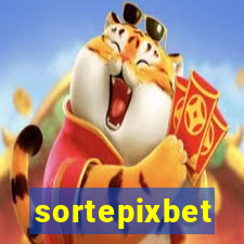 sortepixbet