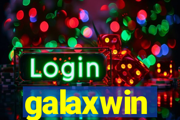 galaxwin