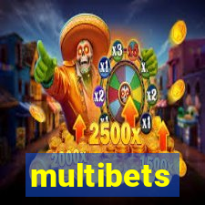 multibets