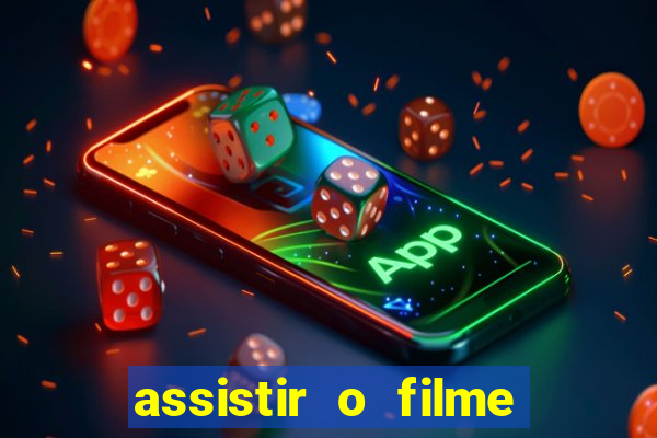 assistir o filme bilhete de loteria