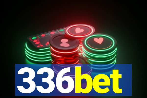 336bet