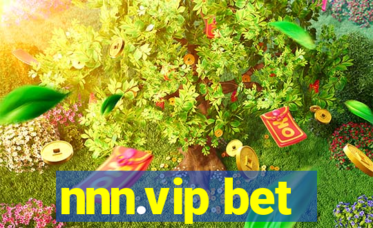 nnn.vip bet