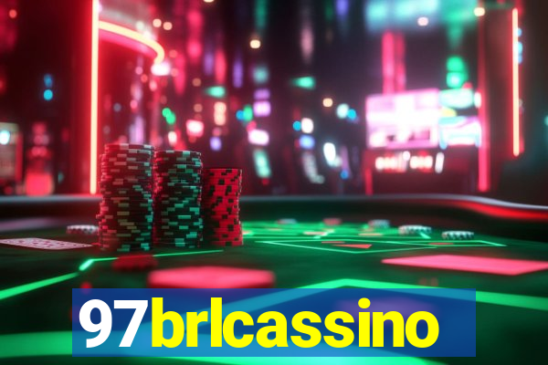 97brlcassino