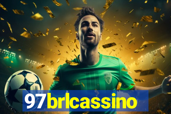 97brlcassino