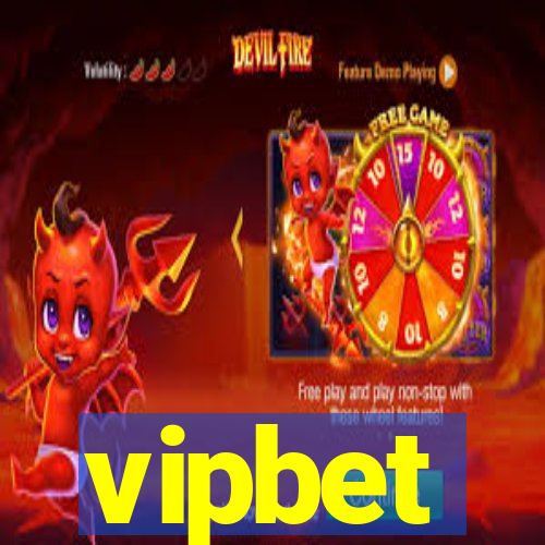 vipbet