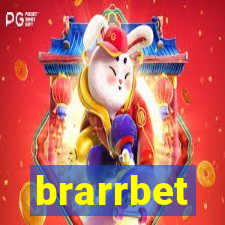 brarrbet