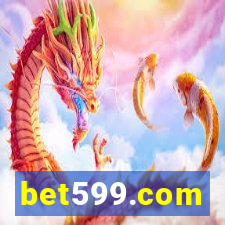 bet599.com