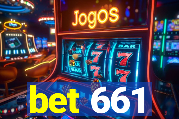 bet 661