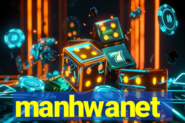 manhwanet