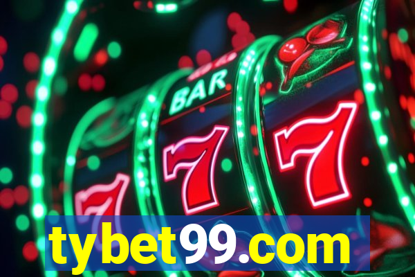 tybet99.com